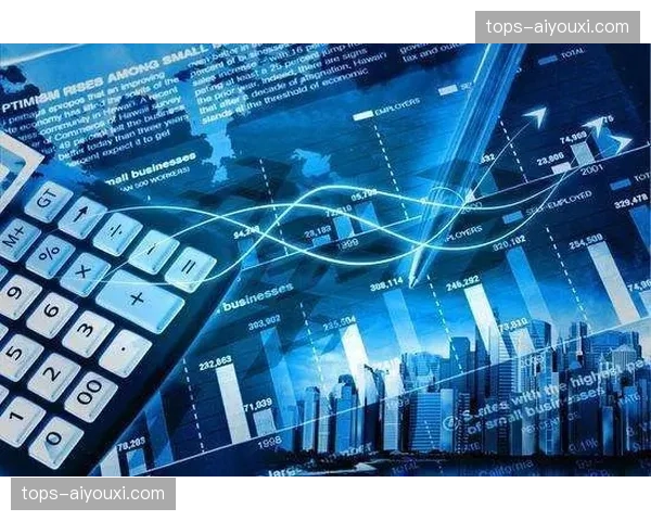 5G-A通信保障覆盖赛场 支撑超大规模并发数据交互