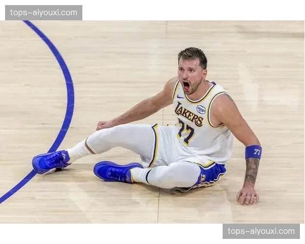 东契奇三月场均35+9+8领跑得分榜，湖人八连胜期间真实正负值联盟第一