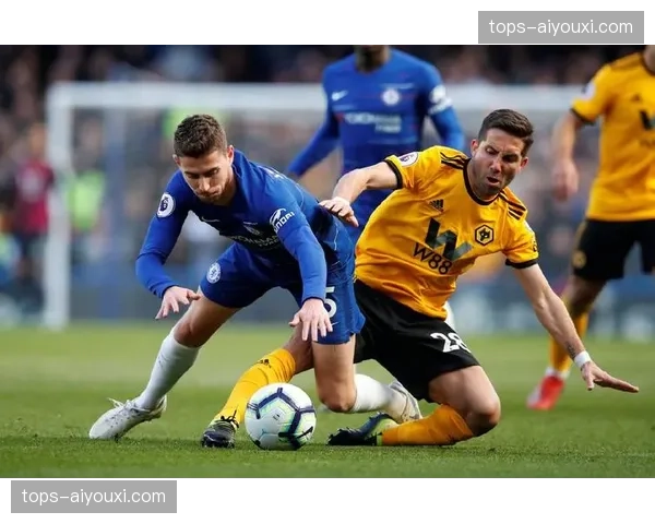 狼队反击创造射门4.3次联赛第三，进攻端依赖快速转换