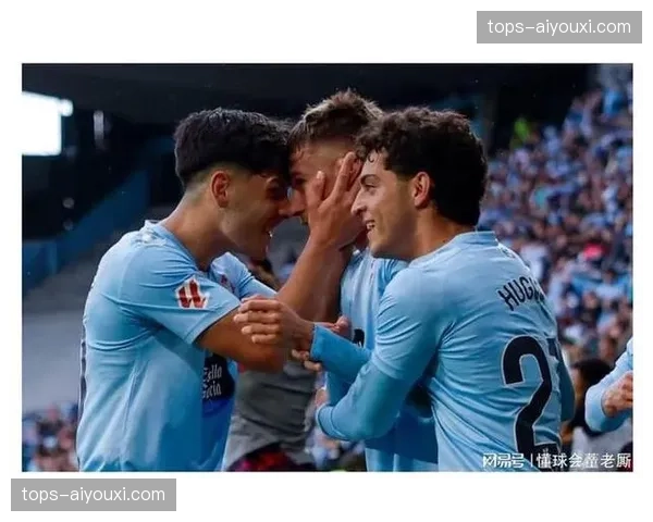 赫塔费场均0.87球1.03失球，极致防反战术下的数据特征