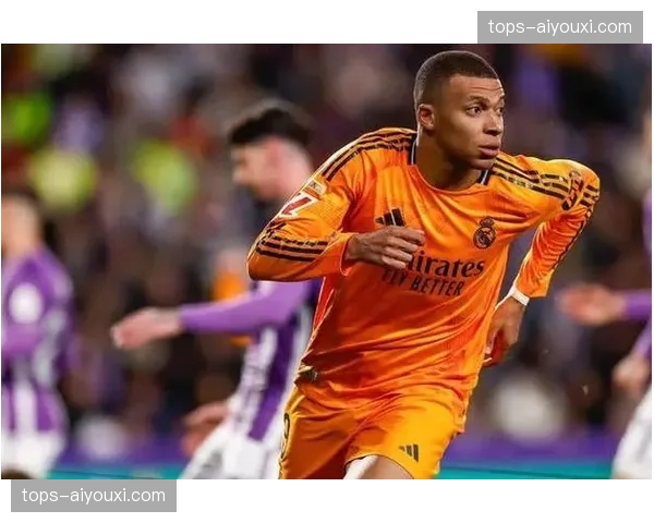 马竞西蒙尼解释轮换策略，称失利源于塞维利亚更强求胜欲望而非阵容年轻