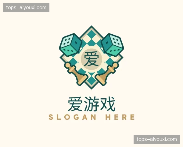 关于爱游戏官网