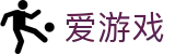 爱游戏·爱游戏体育官方网站·ayxsports,顶级体育赛事平台